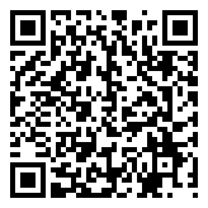 移动端二维码 - 尿酸高怎么办？ - 阜阳生活社区 - 阜阳28生活网 fy.28life.net