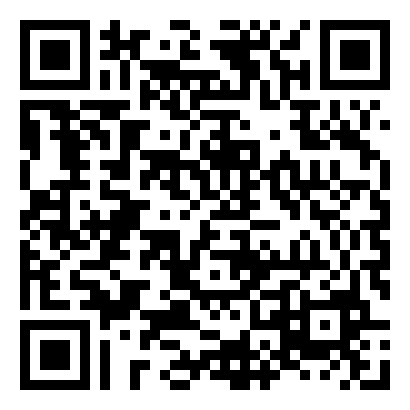 移动端二维码 - 如何删除绑定别人的微信公众号运营帐号？ - 阜阳生活社区 - 阜阳28生活网 fy.28life.net