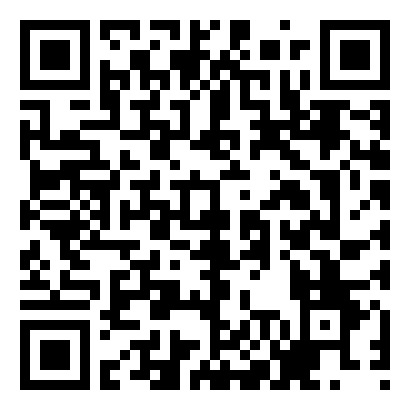 移动端二维码 - 判断当前页面是否在微信浏览器中打开 - 阜阳生活社区 - 阜阳28生活网 fy.28life.net