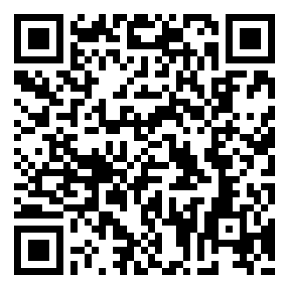 移动端二维码 - 如何彻底解绑微信号绑定的小程序测试号？ - 阜阳生活社区 - 阜阳28生活网 fy.28life.net