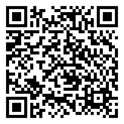 移动端二维码 - 【灌阳县文市镇万达石材厂】黑白根厂家提供老板想要的的各种尺寸 - 阜阳生活社区 - 阜阳28生活网 fy.28life.net