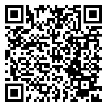 移动端二维码 - 【春天，广西桂林灌阳县向您发出邀请！】开篇 - 阜阳生活社区 - 阜阳28生活网 fy.28life.net