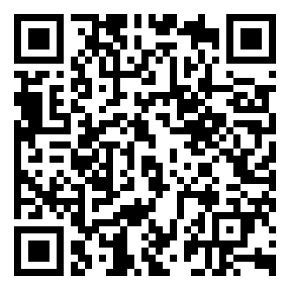 移动端二维码 - 【春天，广西桂林灌阳县向您发出邀请！】我们在灌阳看梨花 - 阜阳生活社区 - 阜阳28生活网 fy.28life.net