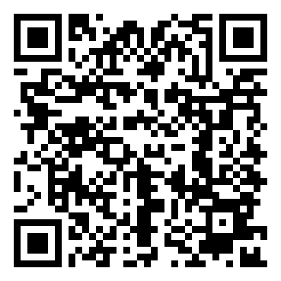 移动端二维码 - 【春天，广西桂林灌阳县向您发出邀请！】米珠山前有片山苍子花在飘香 - 阜阳生活社区 - 阜阳28生活网 fy.28life.net