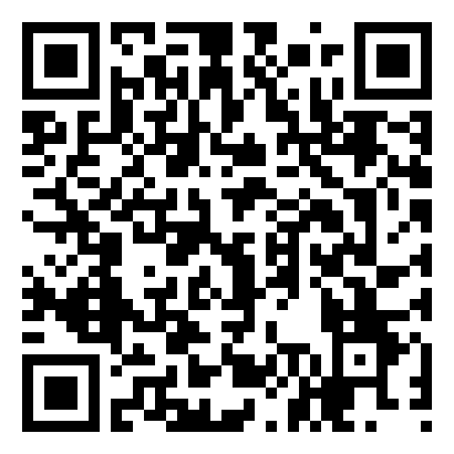 移动端二维码 - 【春天，广西桂林灌阳县向您发出邀请！】官庄村有个醉美的桃花园 - 阜阳生活社区 - 阜阳28生活网 fy.28life.net