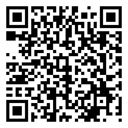 移动端二维码 - 【春天，广西桂林灌阳县向您发出邀请！】在小龙村与春天约会 - 阜阳生活社区 - 阜阳28生活网 fy.28life.net