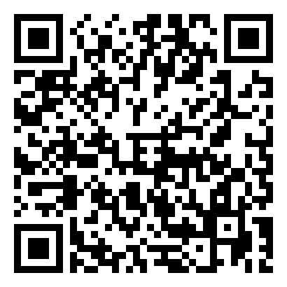 移动端二维码 - 【春天，广西桂林灌阳县向您发出邀请！】望月岭上桃花开 - 阜阳生活社区 - 阜阳28生活网 fy.28life.net