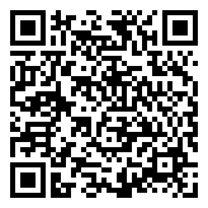 移动端二维码 - 【春天，广西桂林灌阳县向您发出邀请！】登麒麟山，相约映山红 - 阜阳生活社区 - 阜阳28生活网 fy.28life.net