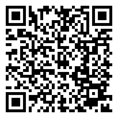 移动端二维码 - 【春天，广西桂林灌阳县向您发出邀请！】熊家寨湿地公园 - 阜阳生活社区 - 阜阳28生活网 fy.28life.net