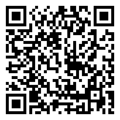 移动端二维码 - 广西碧欧生态环境材料股份有限公司 bioeem.julong5.com - 阜阳生活社区 - 阜阳28生活网 fy.28life.net