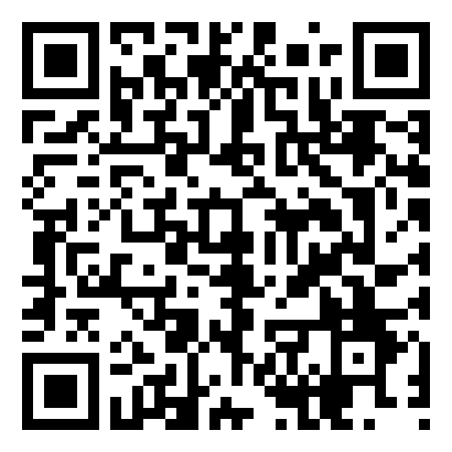 移动端二维码 - 微信公众号设置-功能设置-为什么没有【网页授权域名】项？ - 阜阳生活社区 - 阜阳28生活网 fy.28life.net
