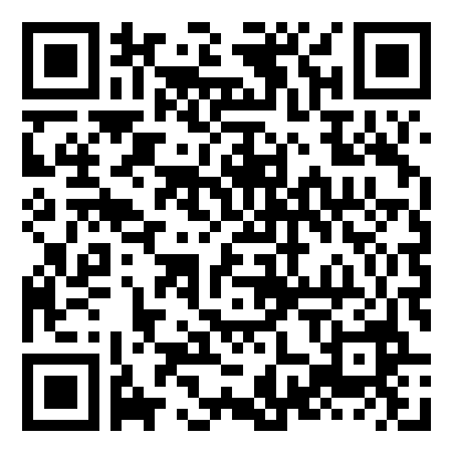 移动端二维码 - 广西线条电梯门套加工厂 www.shicai19.com - 阜阳生活社区 - 阜阳28生活网 fy.28life.net