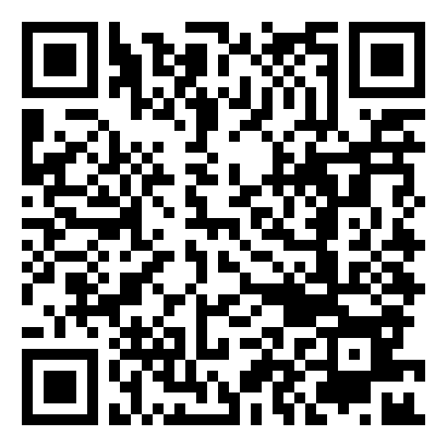 移动端二维码 - .Net 未能加载文件或程序集 Microsoft.Web.Infrastructure 的解决办法 - 阜阳生活社区 - 阜阳28生活网 fy.28life.net