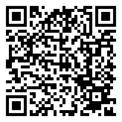 移动端二维码 - 辞掉工作周游世界？现在他们在洗厕所…… - 阜阳生活社区 - 阜阳28生活网 fy.28life.net