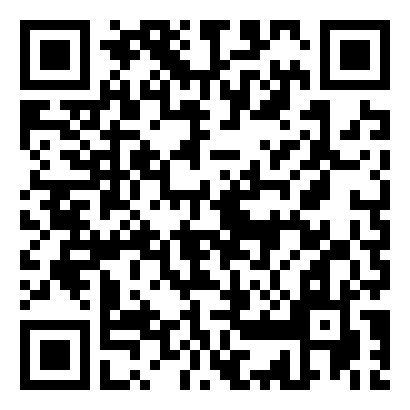 移动端二维码 - 《王牌6》强捧新人，关晓彤惨成背景板，沈腾借机抱不平？ - 阜阳生活社区 - 阜阳28生活网 fy.28life.net