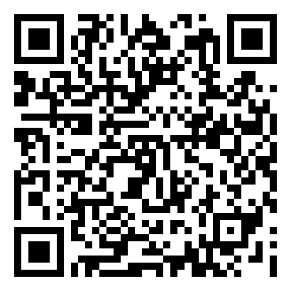 移动端二维码 - 杨超越工作室辟谣恋情传闻，发声明要求爆假料者道歉 - 阜阳生活社区 - 阜阳28生活网 fy.28life.net