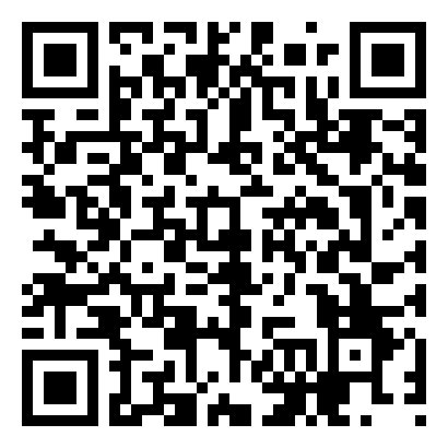 移动端二维码 - 38岁杨佑宁庆结婚纪念日！圈外老婆五官清秀皮肤白，面泛大片油 - 阜阳生活社区 - 阜阳28生活网 fy.28life.net