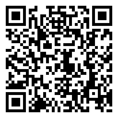 移动端二维码 - 改版《新说唱》又曝导师，朴宰范蔡徐坤都在其中，比暴扣哥还离谱 - 阜阳生活社区 - 阜阳28生活网 fy.28life.net