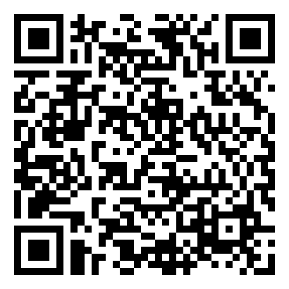 移动端二维码 - 《向往》图书馆开业，看到张子枫在牌子上画的画，才知她有多美好 - 阜阳生活社区 - 阜阳28生活网 fy.28life.net