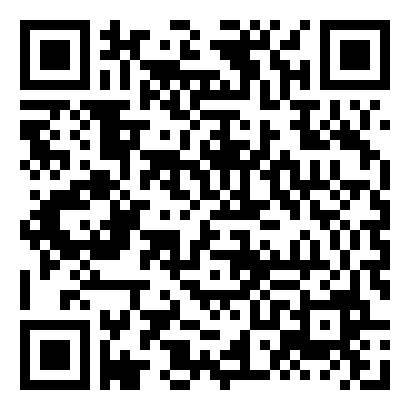 移动端二维码 - 14岁就混社会，出道便拿下影后，后因演鬼片成名，巅峰时淡出嫁人？ - 阜阳生活社区 - 阜阳28生活网 fy.28life.net
