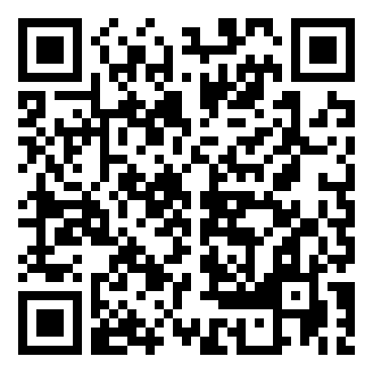 移动端二维码 - 【东莞市普祥包装制品有限公司】招聘 正式工（包装、冲床、学徒）、临时工 - 阜阳生活社区 - 阜阳28生活网 fy.28life.net