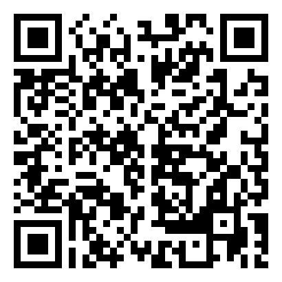 移动端二维码 - 【招聘摄像师】待遇：试用期6000元/月，转正7000元/月+五险一金+餐补+节日福利+奖金 - 阜阳生活社区 - 阜阳28生活网 fy.28life.net