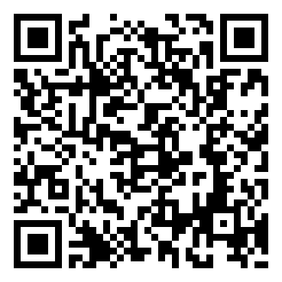 移动端二维码 - 【东莞市光华实业有限公司】招聘各岗位若干名 - 阜阳生活社区 - 阜阳28生活网 fy.28life.net