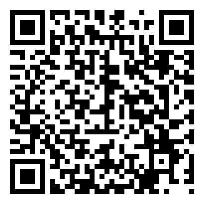 移动端二维码 - 【东莞市威萨电子科技有限公司】公司直招：外贸业务、仓管员、跟单文员、普工 - 阜阳生活社区 - 阜阳28生活网 fy.28life.net