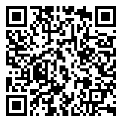 移动端二维码 - 公司请你来做什么？ - 阜阳生活社区 - 阜阳28生活网 fy.28life.net