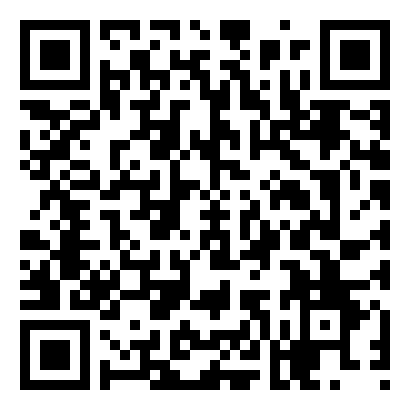 移动端二维码 - 上海高端月子会所招新手月嫂，零基础带教，包吃住 - 阜阳生活社区 - 阜阳28生活网 fy.28life.net