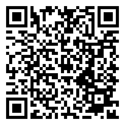 移动端二维码 - 【招聘】产康师 - 阜阳生活社区 - 阜阳28生活网 fy.28life.net