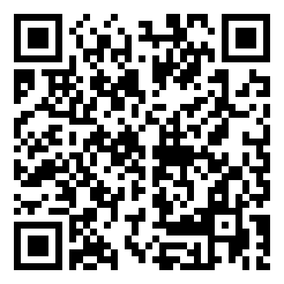 移动端二维码 - 上海市2022招公聘‬告：政府专‬职消防员、驶驾‬员 - 阜阳生活社区 - 阜阳28生活网 fy.28life.net