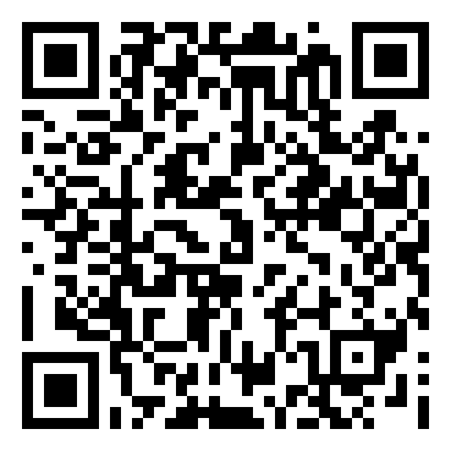 移动端二维码 - 【姬存希】护肤、洗护、彩妆 - 阜阳生活社区 - 阜阳28生活网 fy.28life.net