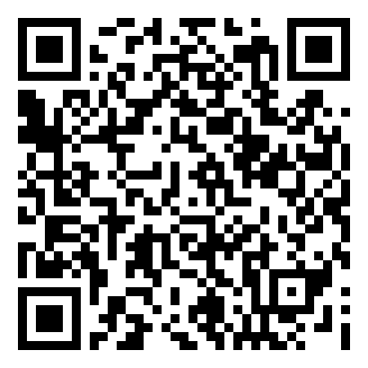 移动端二维码 - 【姬存希】蜗牛四件套，清洁、补水、滋养、锁水，周全养肤 - 阜阳生活社区 - 阜阳28生活网 fy.28life.net