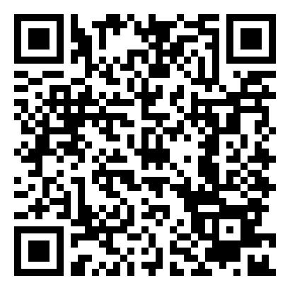 移动端二维码 - 【生活小常识】吃黄瓜的好处 - 阜阳生活社区 - 阜阳28生活网 fy.28life.net