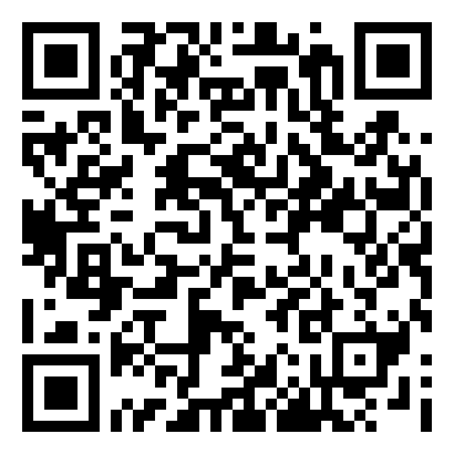 移动端二维码 - 【姬存希】自然臻萃 奢华养美 - 阜阳生活社区 - 阜阳28生活网 fy.28life.net