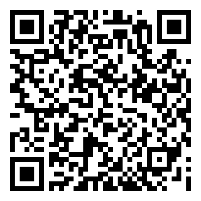 移动端二维码 - 【姬存希】洗护套装，用一次，爱一生 - 阜阳生活社区 - 阜阳28生活网 fy.28life.net