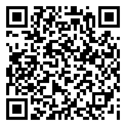 移动端二维码 - 【姬存希】Géhos 美肌四件套，滋养补水+修复锁水 - 阜阳生活社区 - 阜阳28生活网 fy.28life.net