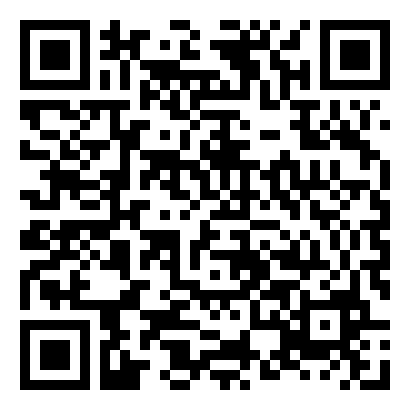 移动端二维码 - 【姬存希】香氛沐浴液，每天沐浴好时光，四季通用款，有你就足够 - 阜阳生活社区 - 阜阳28生活网 fy.28life.net