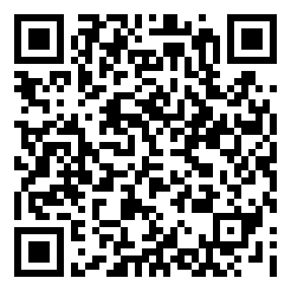 移动端二维码 - 【姬存希】旅行神器，五一爆款好物分享让你畅享小长假 - 阜阳生活社区 - 阜阳28生活网 fy.28life.net