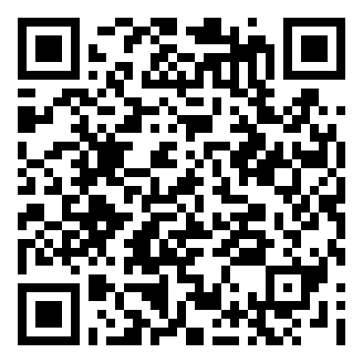 移动端二维码 - 5月9日【母亲节】  别忘了给妈妈准备礼物 - 阜阳生活社区 - 阜阳28生活网 fy.28life.net