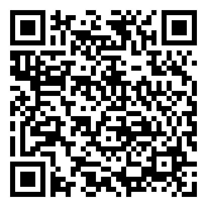 移动端二维码 - 【姬存希】套餐推荐： 清洁+补水+彩妆+卸妆 六款产品 vip价格685 - 阜阳生活社区 - 阜阳28生活网 fy.28life.net