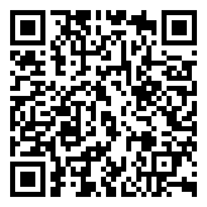 移动端二维码 - 【姬存希】套餐推荐： 清洁+洗护+防晒+晒后修复 六款产品 vip价格625 - 阜阳生活社区 - 阜阳28生活网 fy.28life.net