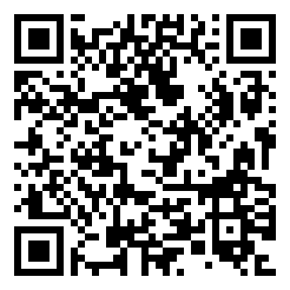 移动端二维码 - 【姬存希】九件套，特价促销，欢迎新客户试用，老客户优惠购，原价138元，今天只要30元 - 阜阳生活社区 - 阜阳28生活网 fy.28life.net