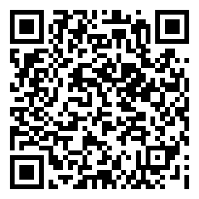 移动端二维码 - 【姬存希】春季美肤套餐一 六样产品，现团购VIP价，包邮到家 - 阜阳生活社区 - 阜阳28生活网 fy.28life.net