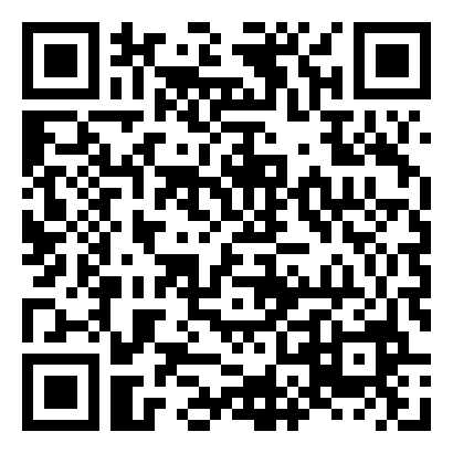 移动端二维码 - 【姬存希】护肤常识小贴士 - 阜阳生活社区 - 阜阳28生活网 fy.28life.net