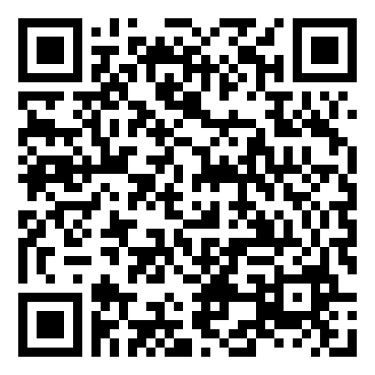 移动端二维码 - 使用C#.Net创建Windows服务的方法 - 阜阳生活社区 - 阜阳28生活网 fy.28life.net