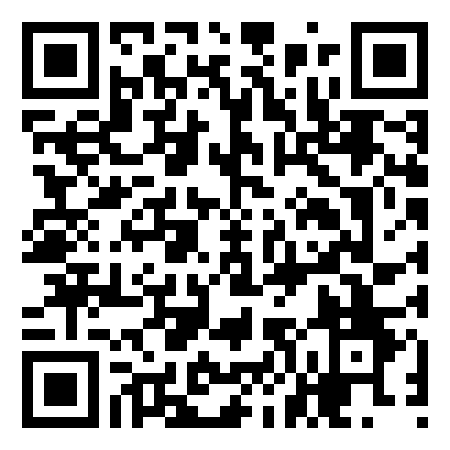 移动端二维码 - 【广西三象建筑安装工程有限公司】广西桂林市灵川县法院项目 - 阜阳生活社区 - 阜阳28生活网 fy.28life.net