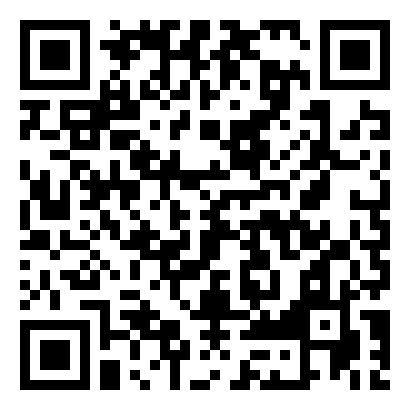 移动端二维码 - 【广西三象建筑安装工程有限公司】广西桂林市龙县胜酒店项目 - 阜阳生活社区 - 阜阳28生活网 fy.28life.net