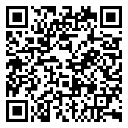 移动端二维码 - 【广西三象建筑安装工程有限公司】万象新城项目 - 阜阳生活社区 - 阜阳28生活网 fy.28life.net